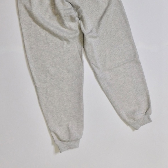 NWT!! WEWOREWHAT Slim Leg Jogger Pants Sweats Sweatpants Sweats Loungewear Small - Picture 11 of 16